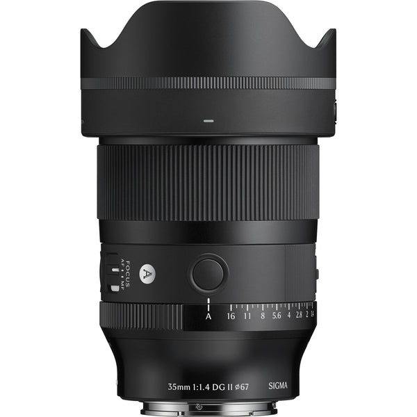 sigma-35mm-f-1-4-dg-ii-art-