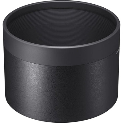 Sigma 500mm f/5.6 DG DN OS Sports Lens for Leica L – compact super-telephoto with Optical Stabilization, lightning-fast AF, and edge-to-edge sharpness for wildlife, sports, and outdoor action.