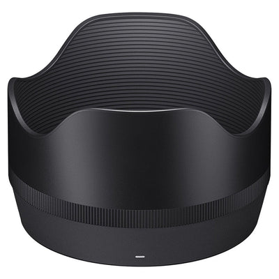 Sigma 50mm f/1.2 DG DN Art Lens for Leica L – bright f/1.2 aperture, exquisite bokeh, and pro-level Art-line optics designed for portraits, low light, and expressive creativity.