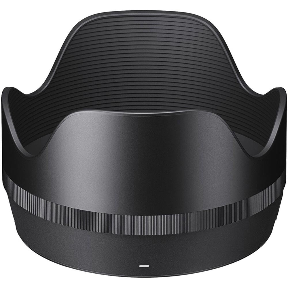 Sigma 50mm f/1.4 DG DN Art Lens for Sony E – Outdoorphoto
