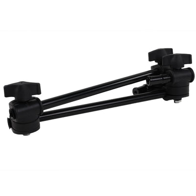 Sky Articulated Arm (2-Section)