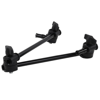 Sky Articulated Arm (2-Section)