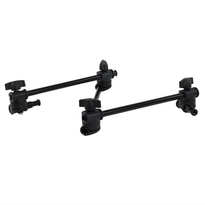 Sky Articulated Arm (3-Section)