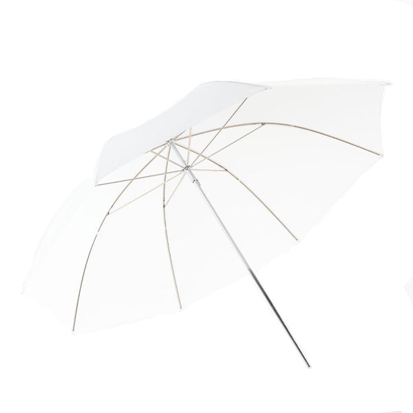 Sky Translucent Umbrella 83cm – Outdoorphoto