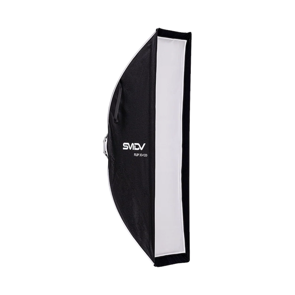 smdv-speedbox-nemo-flip-30x120cm