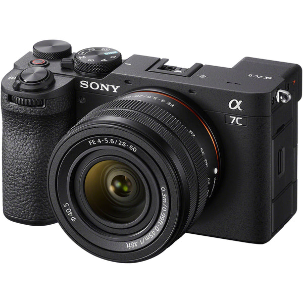 sony-a7c-ii-mirrorless-camera-