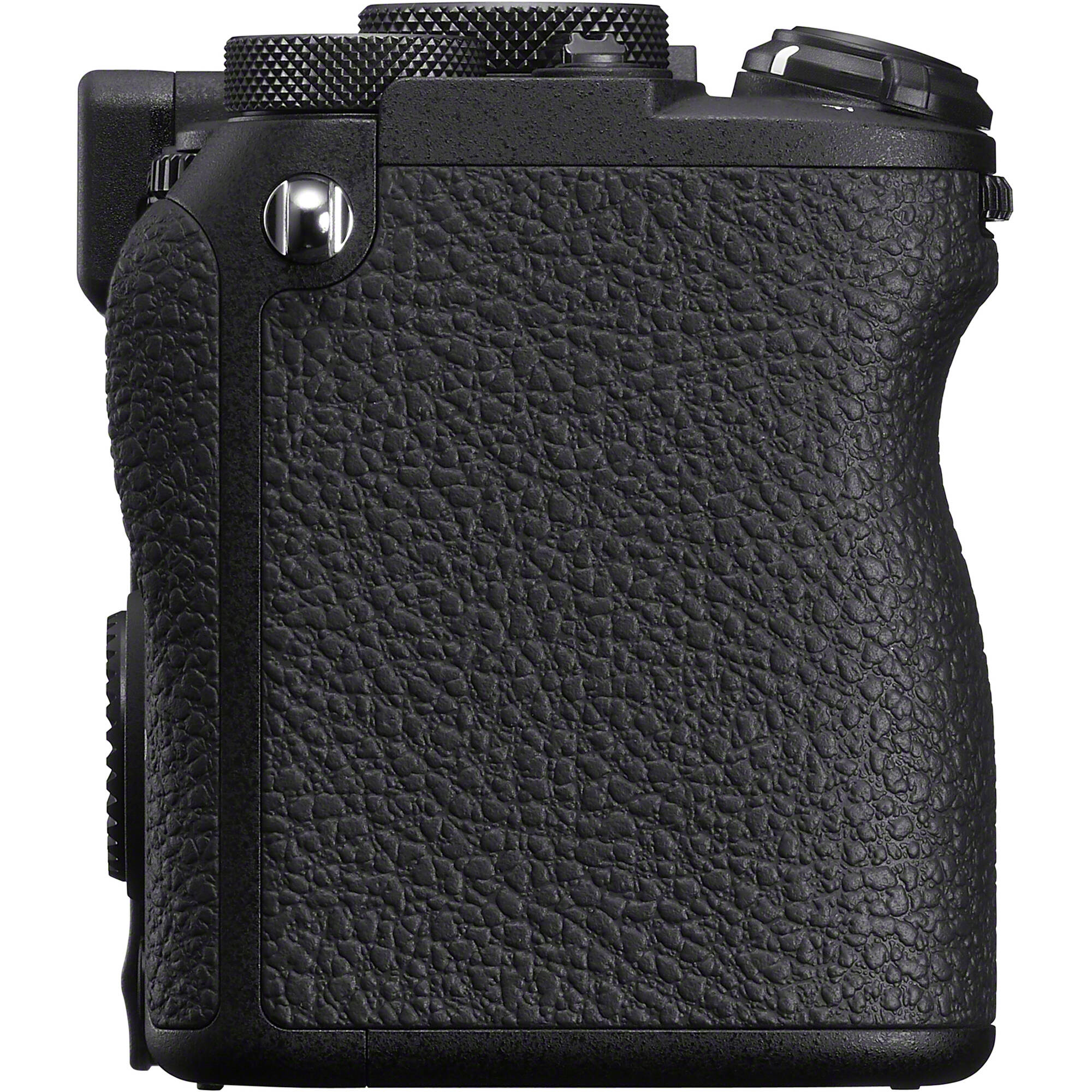 Sony a7C II | Full-Frame Camera for Creators – Outdoorphoto