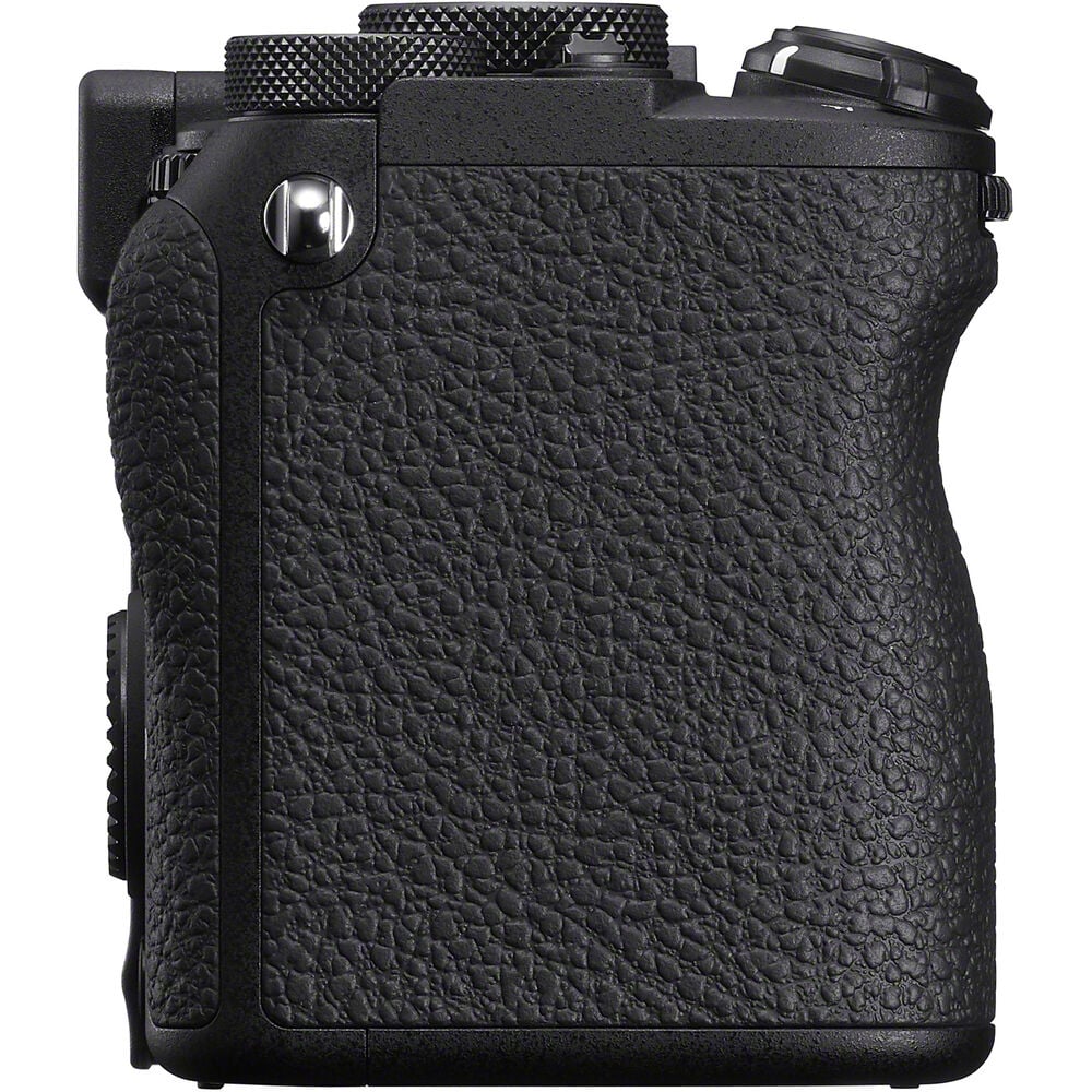 Sony a7CR Mirrorless Camera – Outdoorphoto