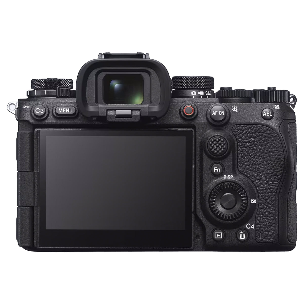 Second-Hand Cameras | Used Cameras for Sale | South Africa