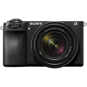 files/sony-alpha-a6700-mirrorless-camera-18-135mm-lens-camsoila6700m-outdoorphoto-1.jpg