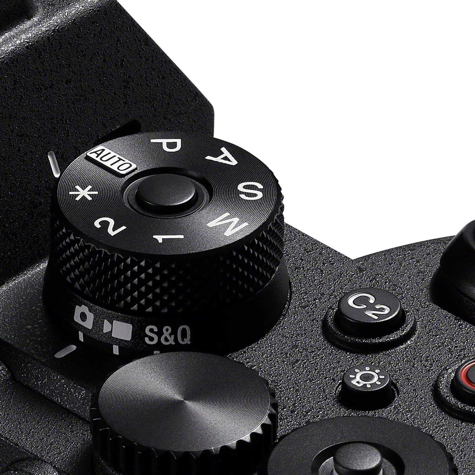SONY α7rⅲ α7R III 35mm Full-Frame Camera with Autofocus | ILCE-7RM3 | Sony