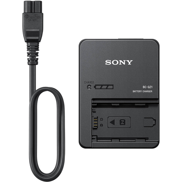 SONY α7C(B)ボディ＋NP-FZ100＋BC-QZ1 Amazon.com : Sony Alpha a7C Mirrorless Digital Camera (Body Only