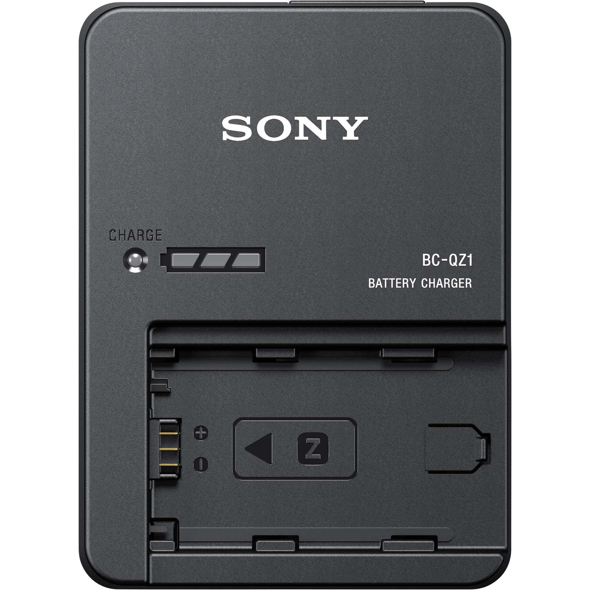 SONY α7C(B)ボディ＋NP-FZ100＋BC-QZ1 Amazon.com : Sony α7C Full-Frame Mirrorless Camera Body Black