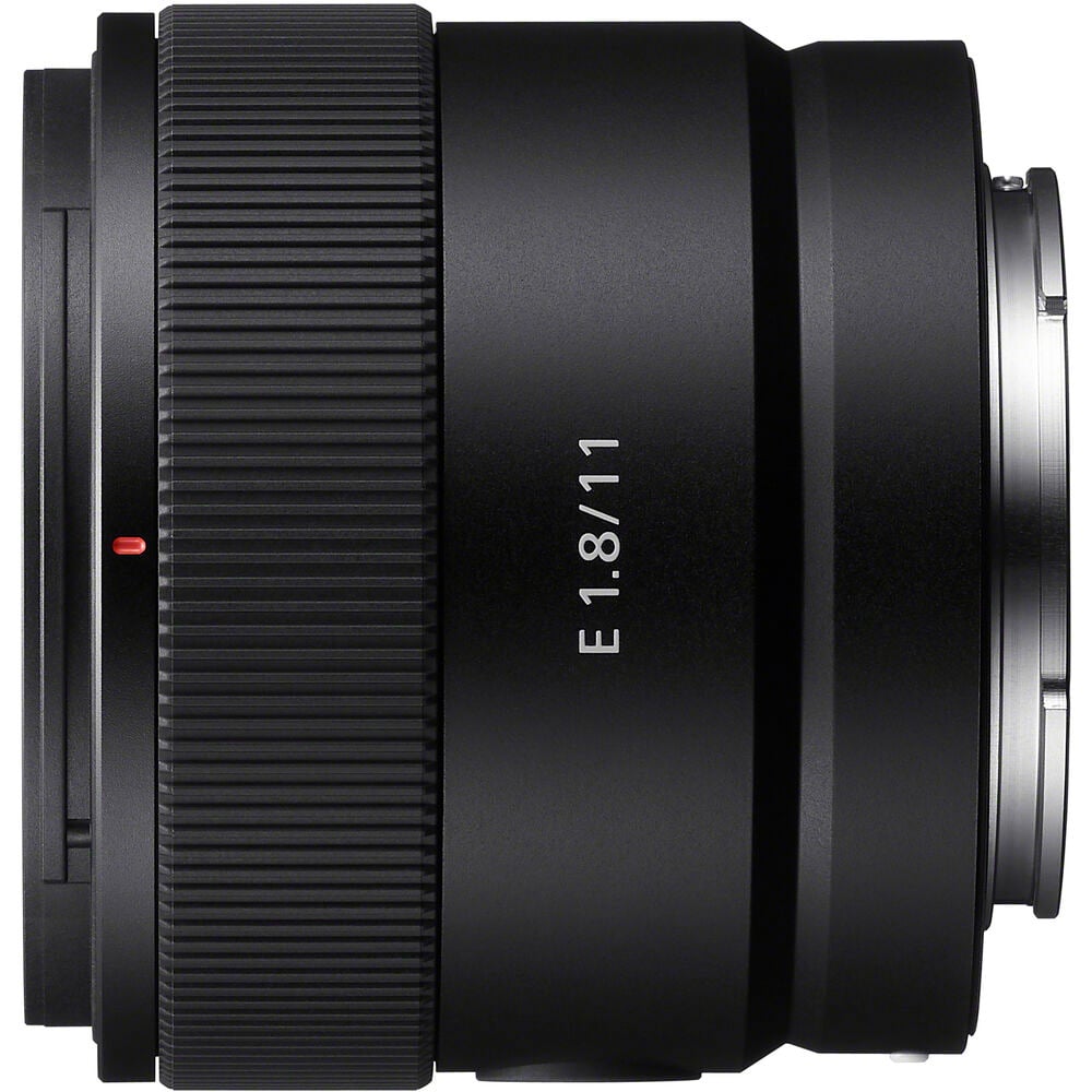 sony 11mm f1.8レンズ Sony E 11mm f/1.8 Lens – Outdoorphoto