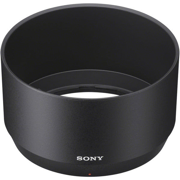 sony-e-mount-70-350-SONYE70350