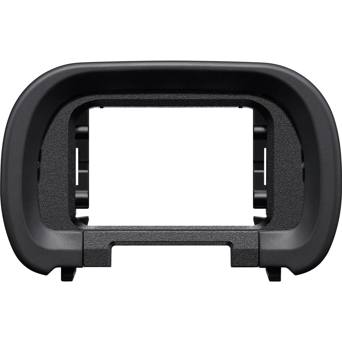 Sony eyepiece for Sony a7IV, a7SIII and a1