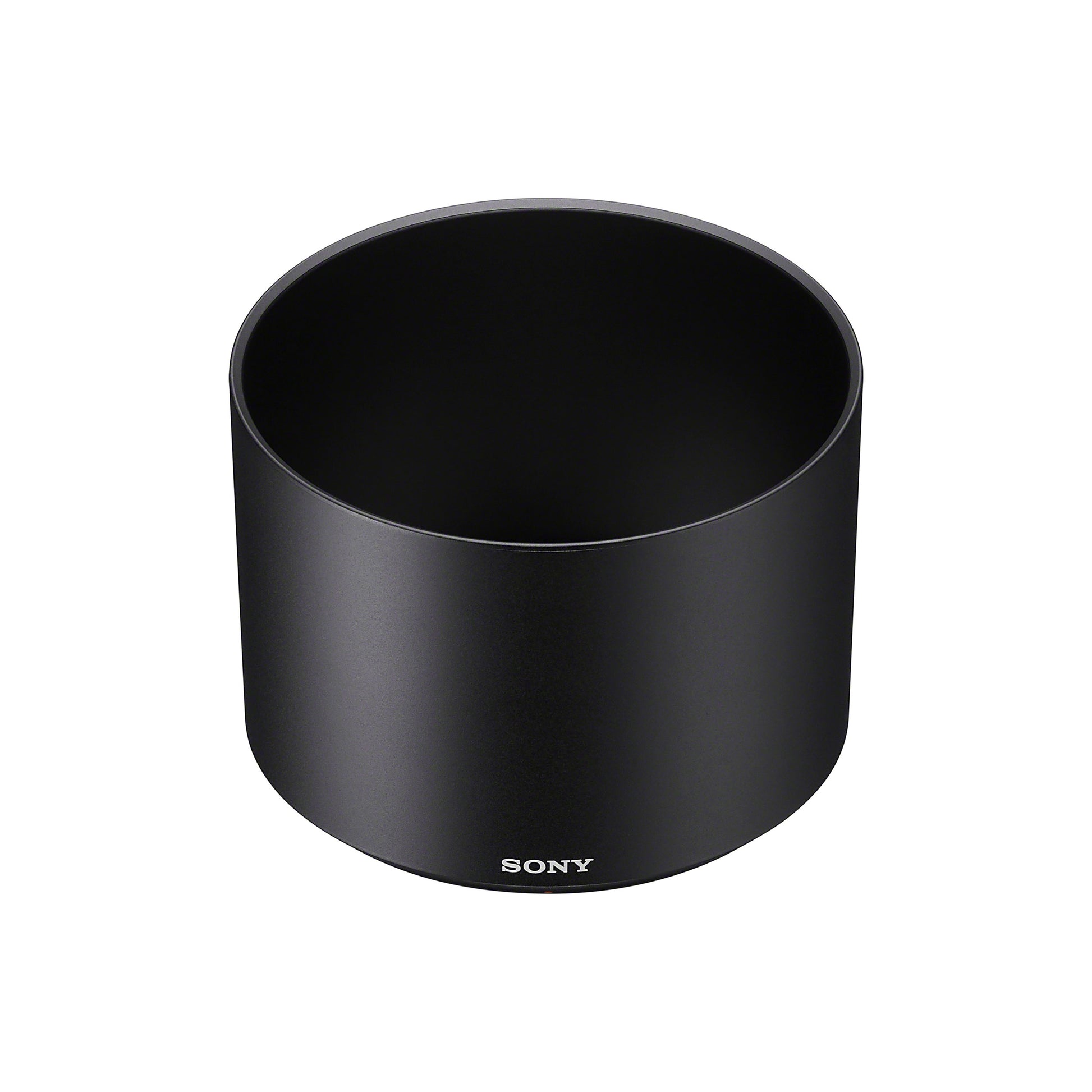 Sony FE 100-400mm Super-Telephoto Zoom Lens

