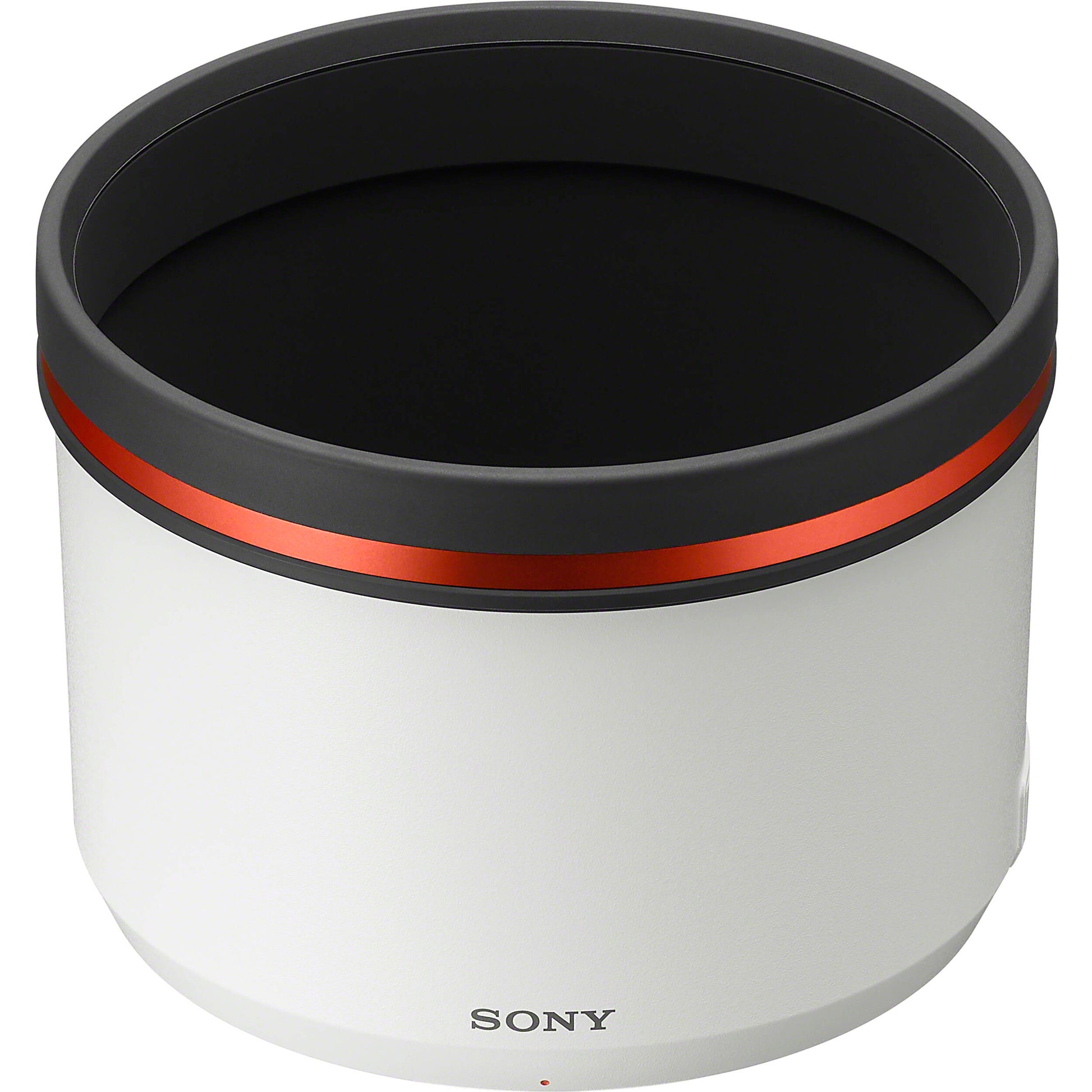 Sony FE 100-400mm f/4.5 GM OSS Lens