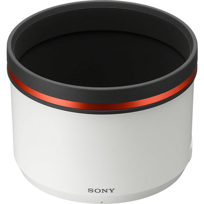 Sony FE 100-400mm f/4.5 GM OSS Lens