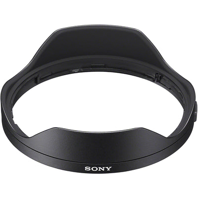 Sony FE 16-35mm f/2.8 GM II Lens – premium wide-angle zoom with constant f/2.8 aperture, fast AF, and refined G Master optics for landscapes, architecture, and cinematic video.
