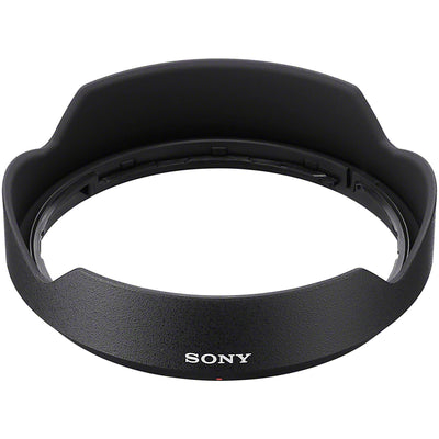 Sony FE 16mm f/1.8 G Lens – ultra-wide prime with bright f/1.8 aperture, sharp G-series optics, fast AF, and compact build for landscapes, astrophotography, and creative perspectives.