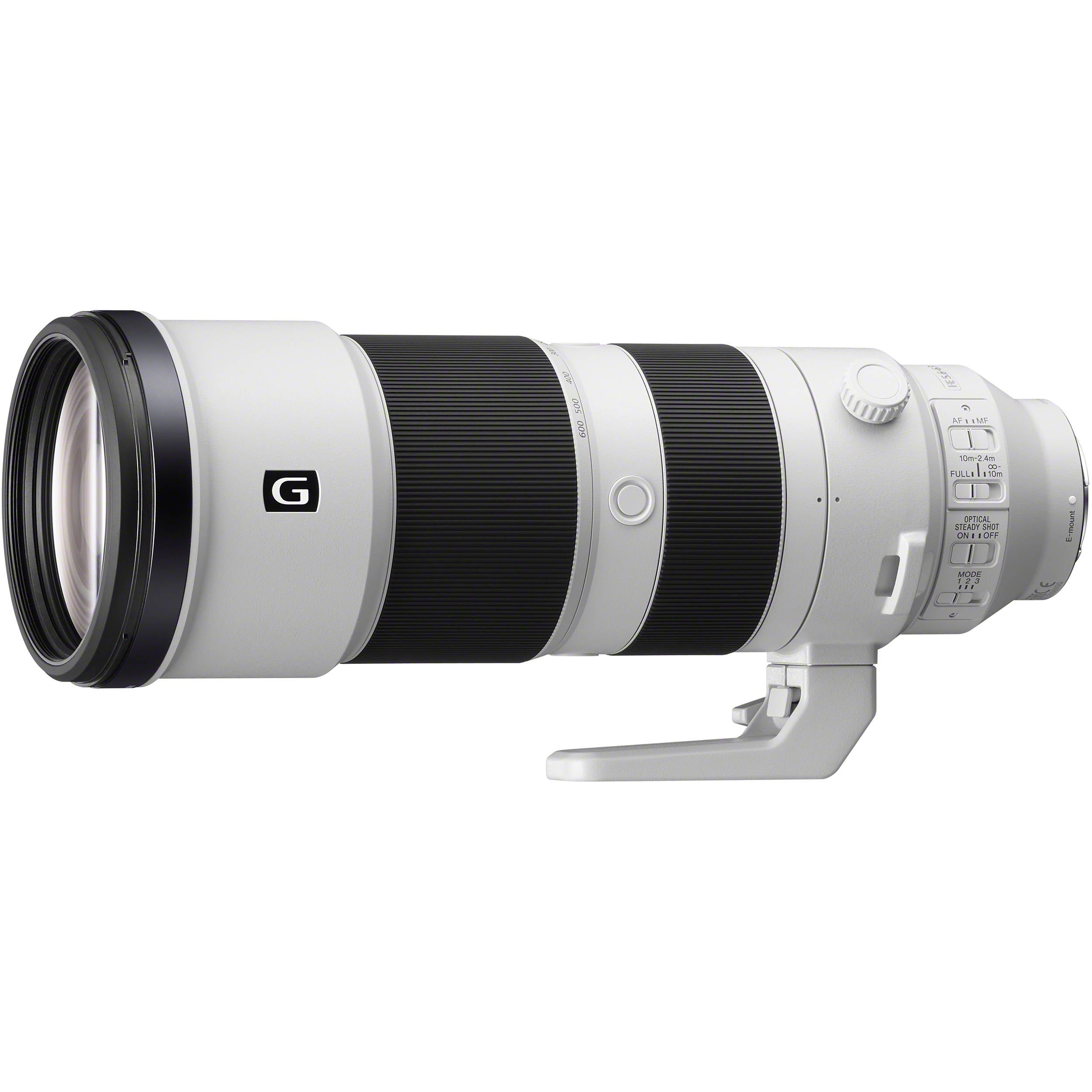 Sony FE 200-600mm SEL200600G 中古美品 中古】FE 200-600/5.6-6.3 G OSS SEL200600G 在庫一覧｜カメラのキタムラ
