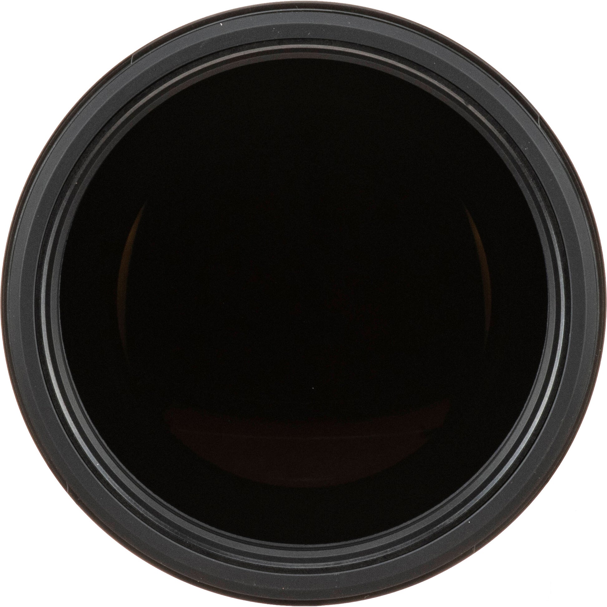 Sony FE 200-600mm f/5.6-6.3 G OSS super-telephoto zoom lens
