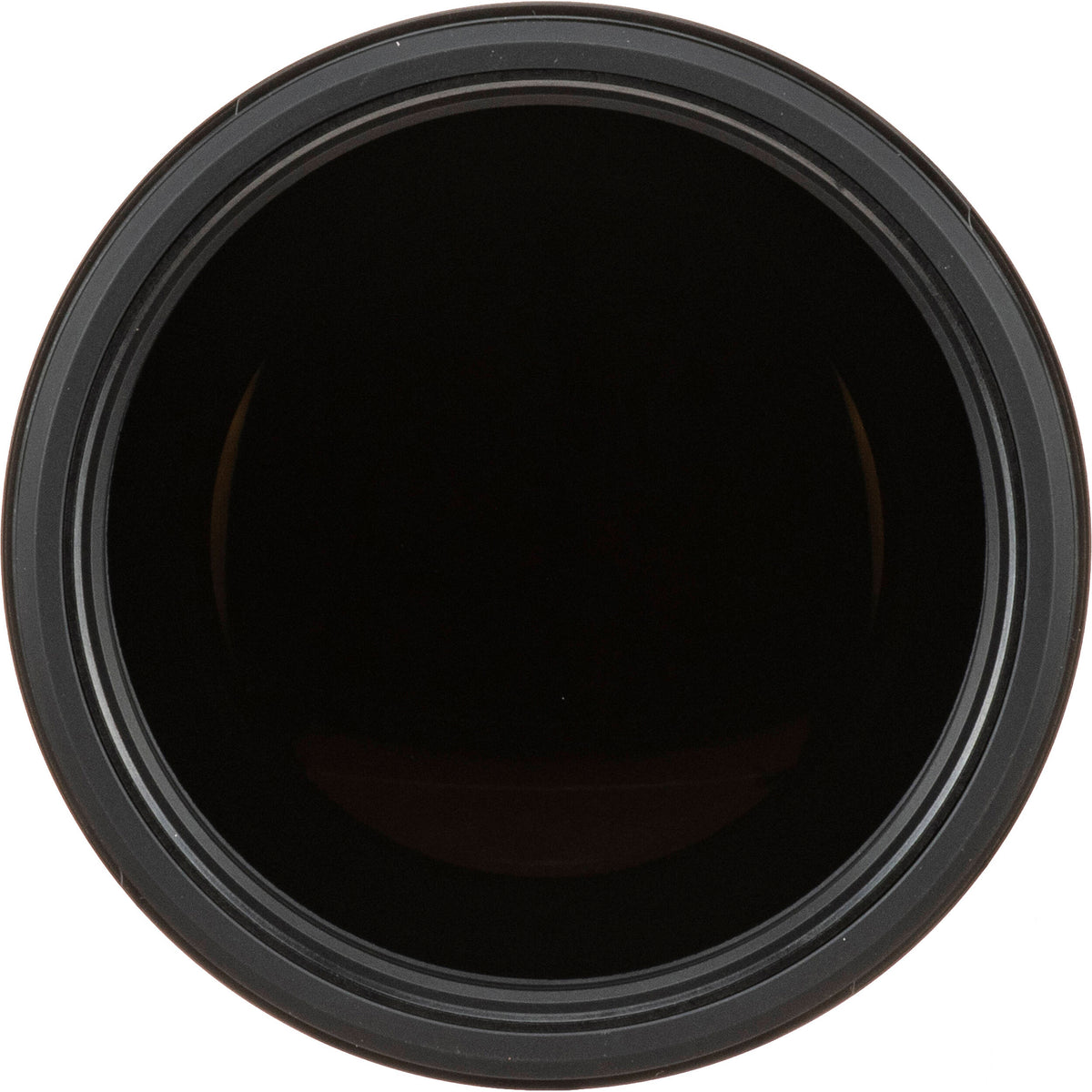 Sony FE 200-600mm f/5.6-6.3 G OSS super-telephoto zoom lens