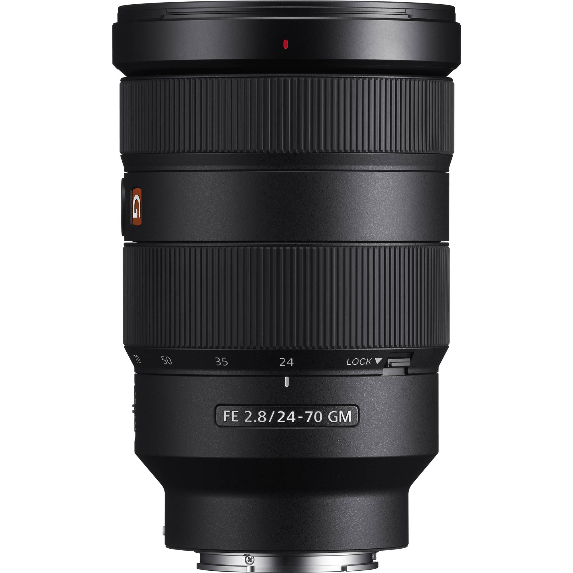 sony-fe-24-70mm-f-2-8-gm-lens-