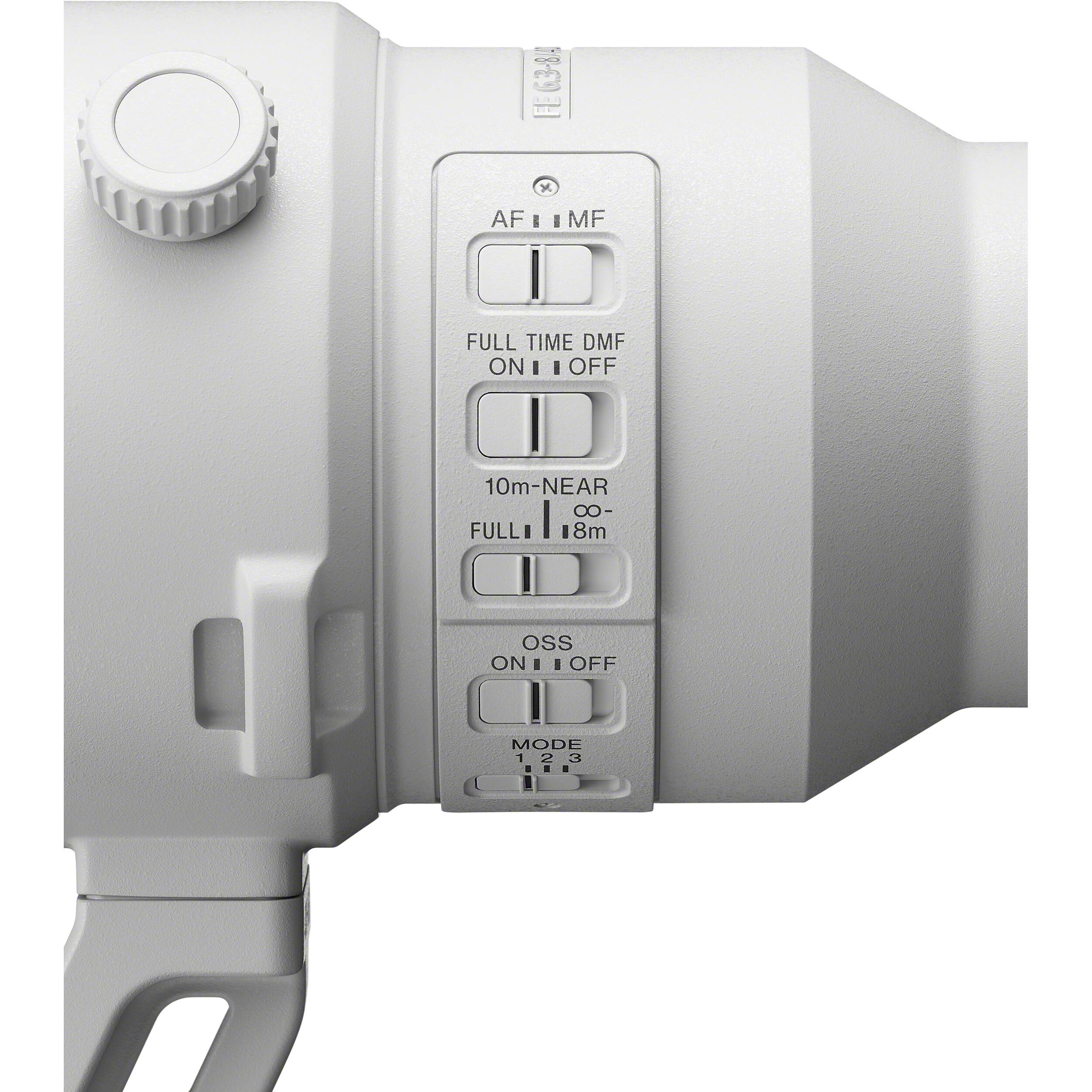 SONY カセットレコーダー CFM-800 ジャンク品 □SONY ZX-7 FM/AM ステレオ カセットレコーダー ジャンク品 商品細節