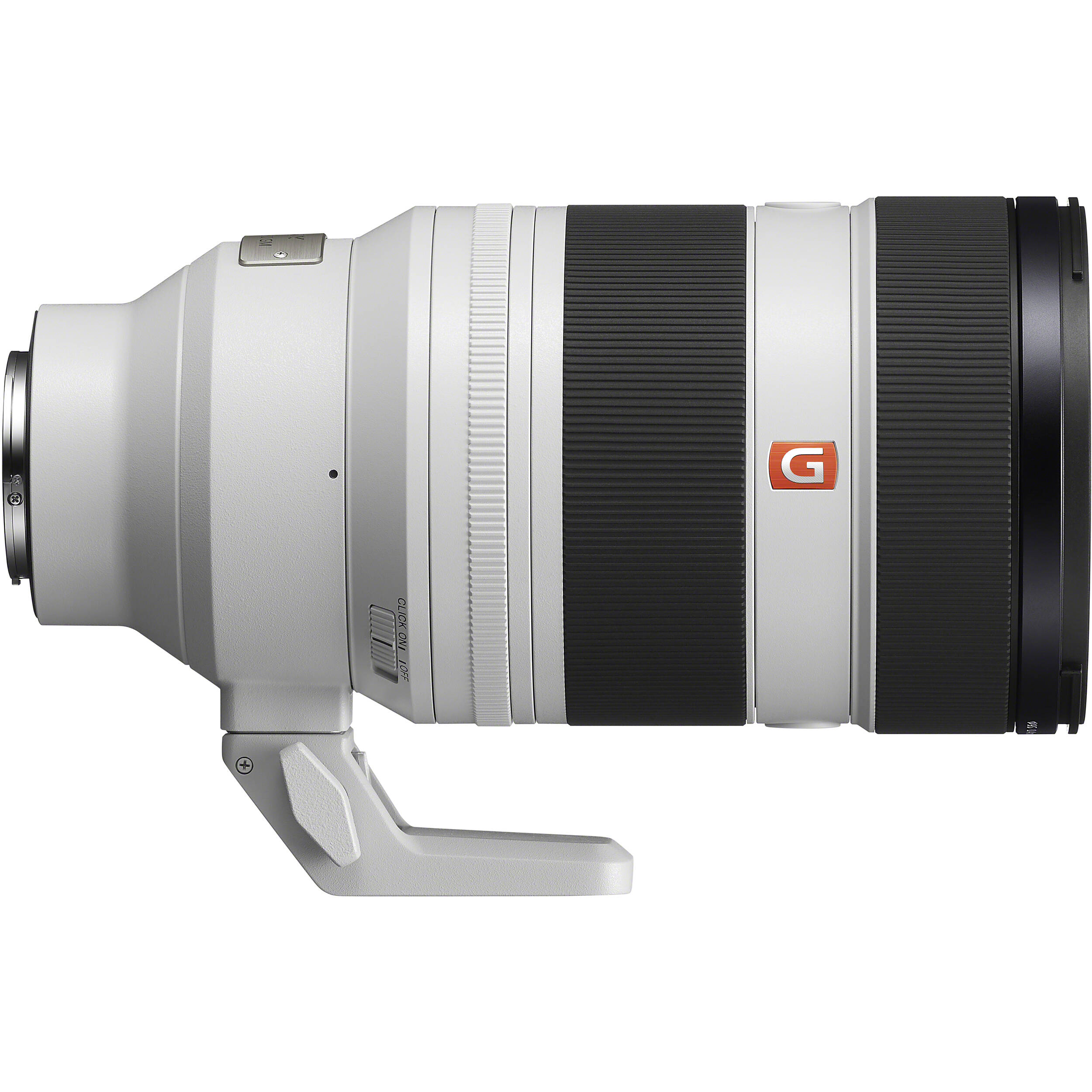 SONY50mmF1.2GMレンズ Sony FE 50-150mm f/2 GM Lens – Outdoorphoto