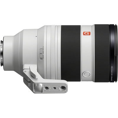 Sony FE 50-150mm f/2 GM Lens – premium telephoto zoom with constant f/2 aperture, delivering exceptional sharpness, speed, and G Master quality for portraits, sports, and events.
