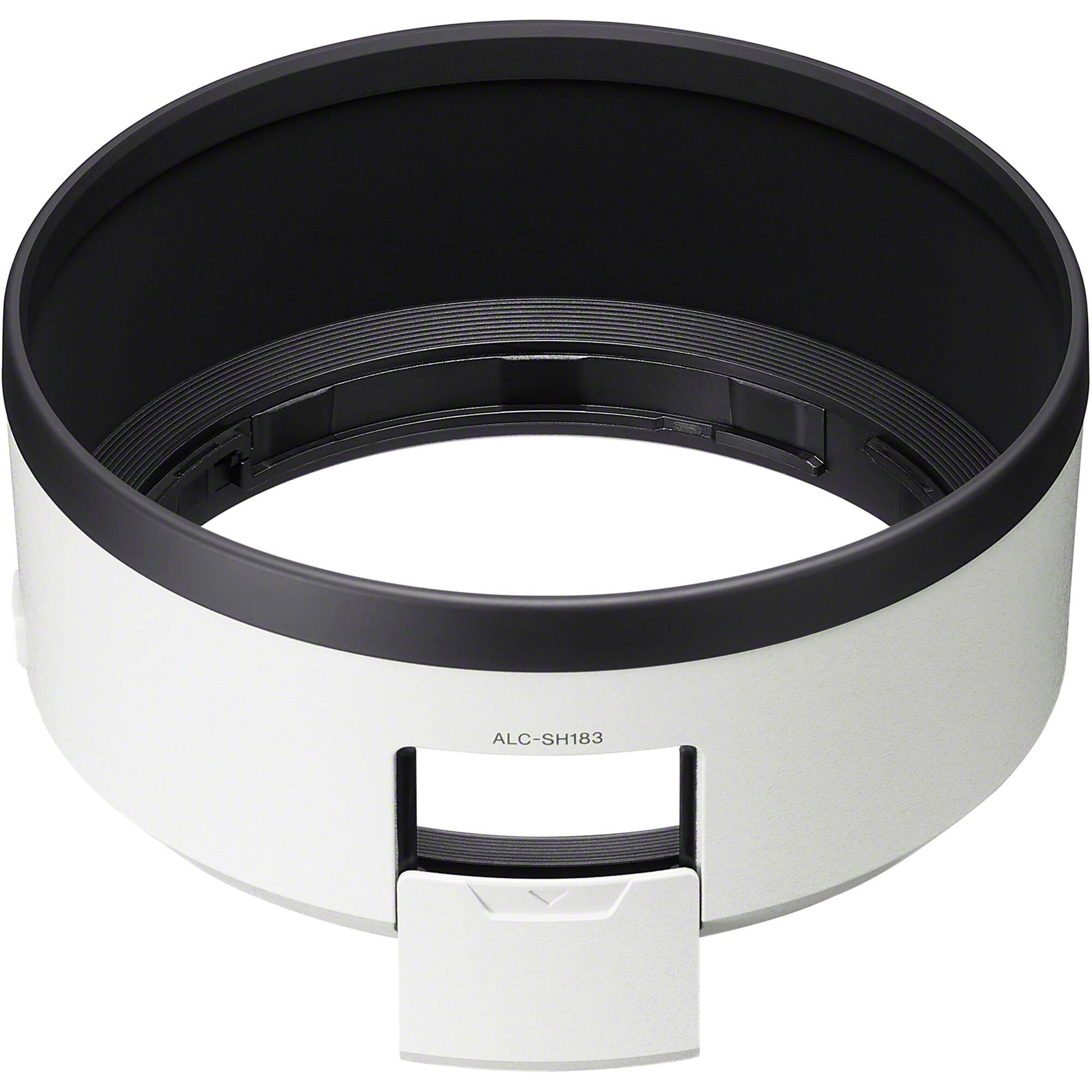 i*u様 Sony FE 50-150mm F2 Lens Sony FE 50-150mm f/2 GM Lens – Outdoorphoto
