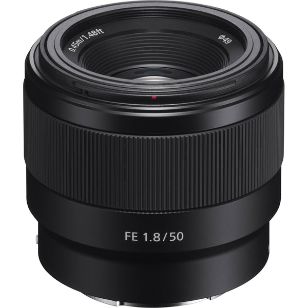 sony-fe-50mm-f-1-8-prime-lens-