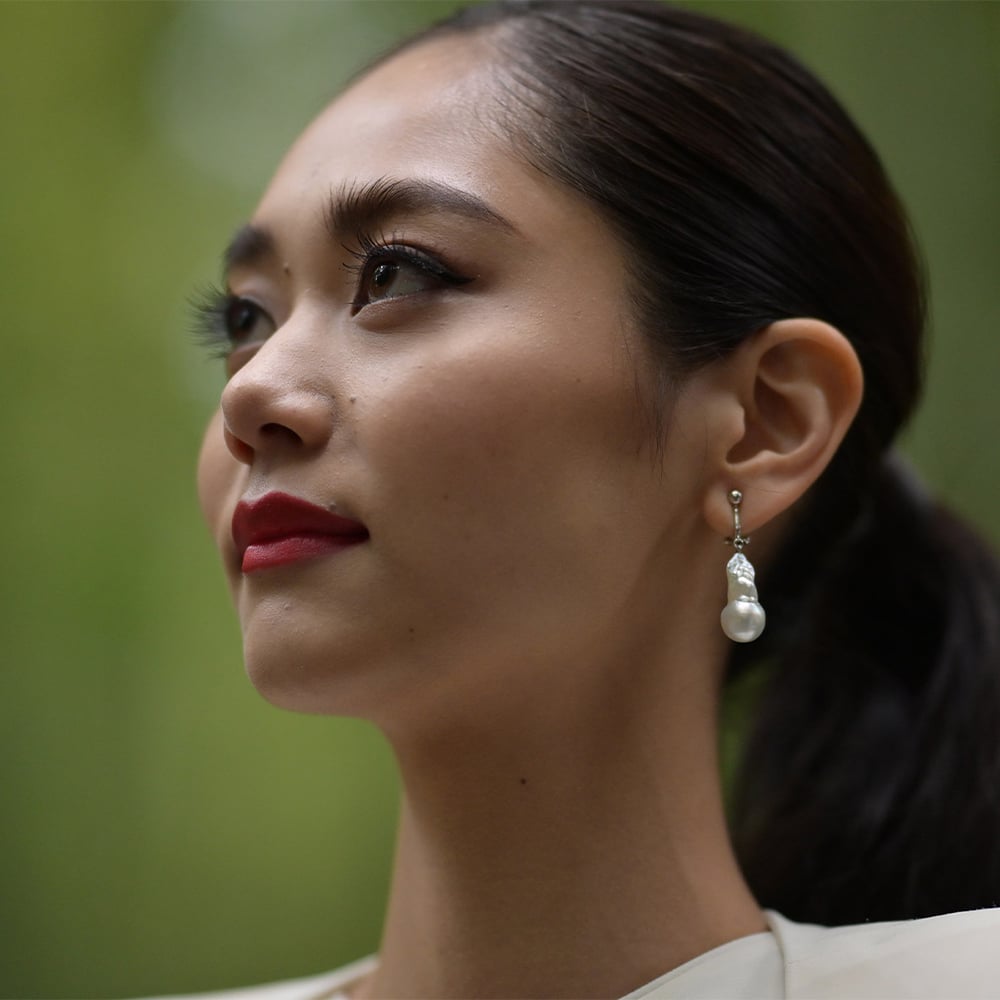 Sony FE 50mm f/1.4 GM Lens – Outdoorphoto