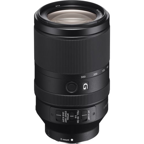 SP70-300mmF4-5.6DiUSDA005Sソニー用フード付 楽天市場】JJC TAMRON