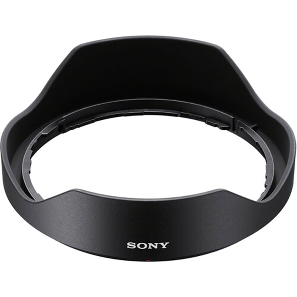 Sony FE PZ 16-35mm f/4 G Lens – Outdoorphoto