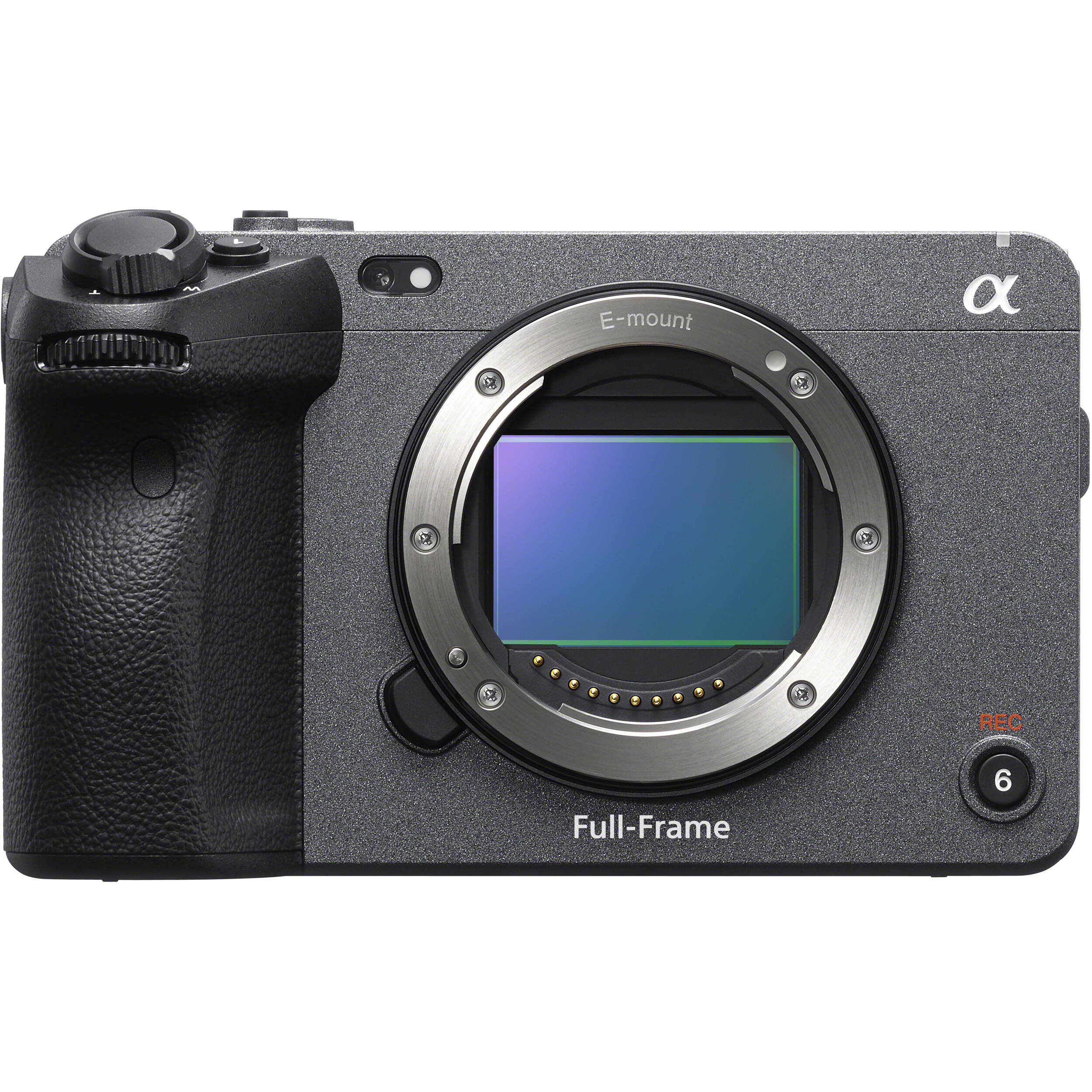 最終値下げ wa-33 【極美品】SONY Cinema Line FX3 本体 Sony FX3A Cinema Line Full-Frame Mirrorless Camera – Outdoorphoto