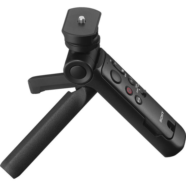 Sony GP-VPT3 Multi-Function Shooting Grip – Outdoorphoto