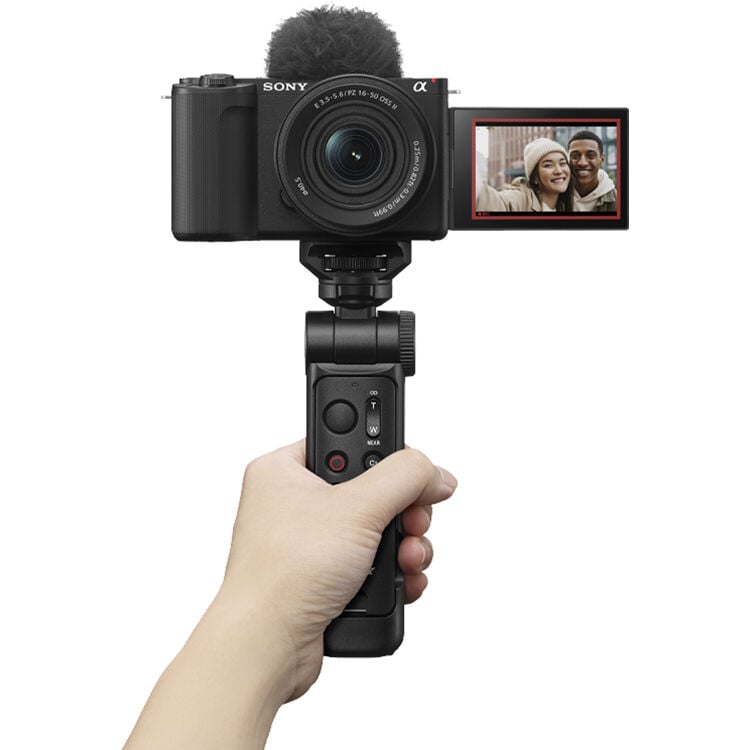 K03/ SONY α700　ボディ  /3733-10 SONY デジタル一眼レフ α700 ボディ