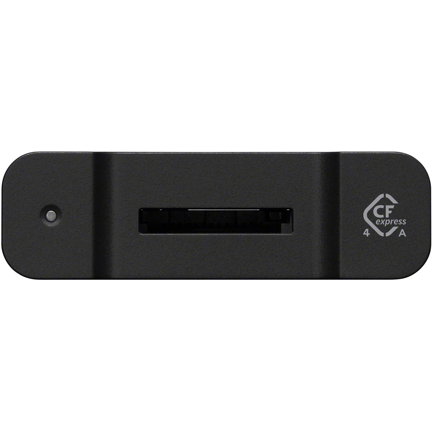 CFexpress MRW-G3 Type A card reader
