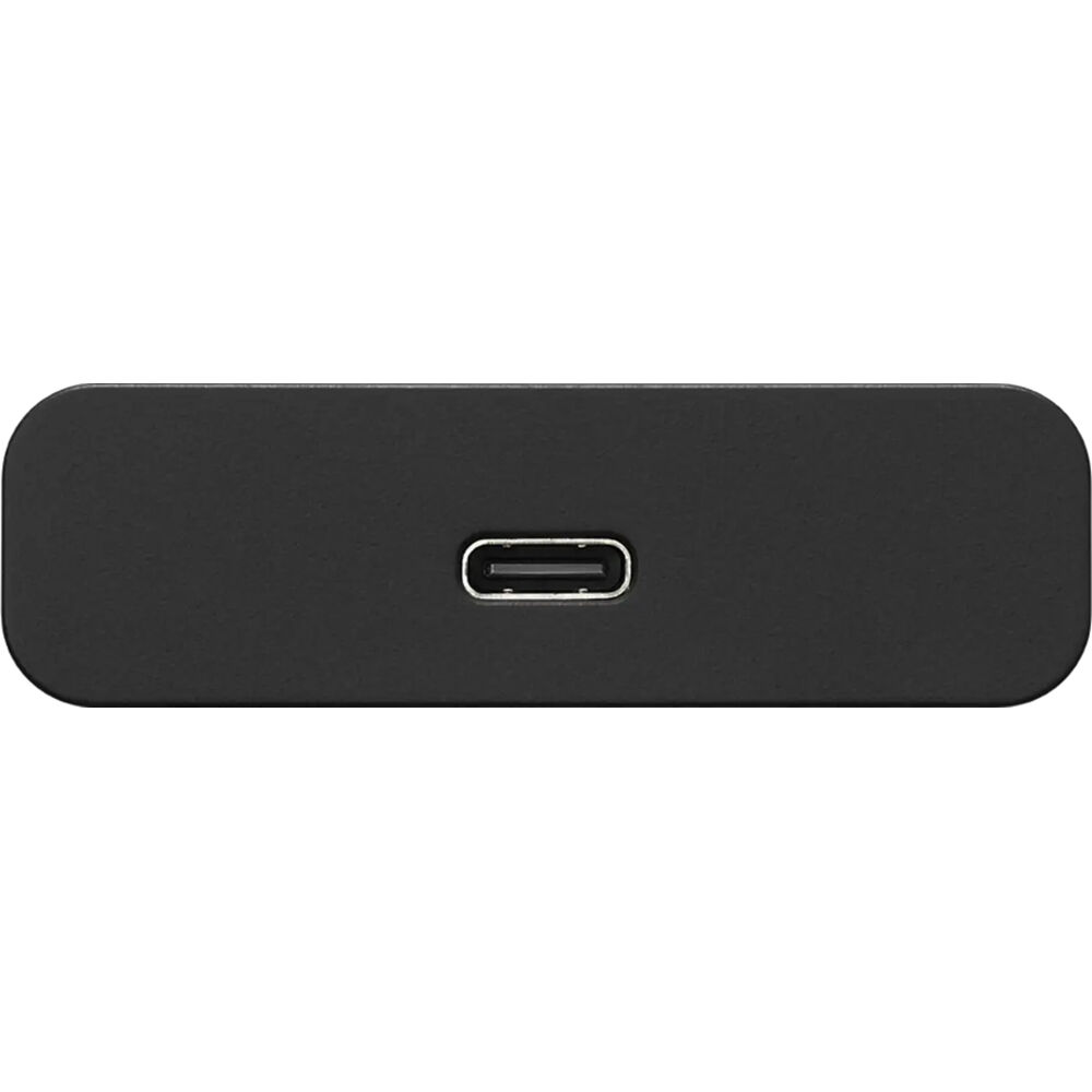 CFexpress MRW-G3 Type A card reader