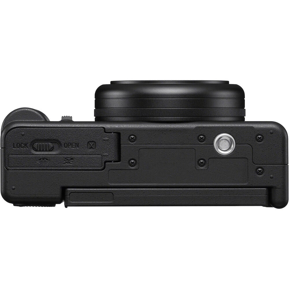 Sony ZV-1F Vlogging Camera – Outdoorphoto