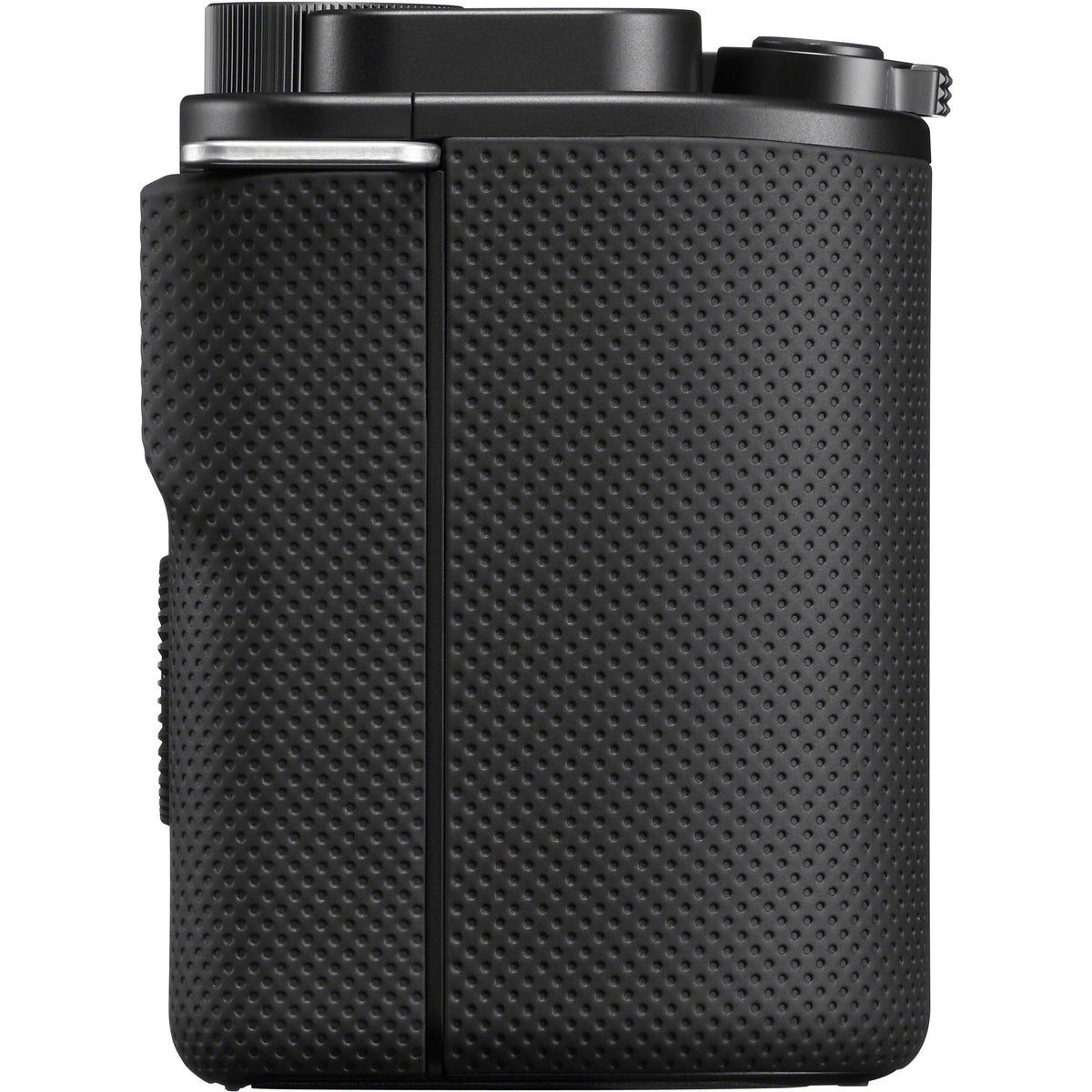 Sony ZV-E10 Mirrorless Camera with 16-50mm II and a 55-210mm Lens