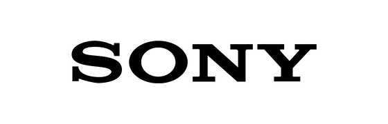 Sony Student Discount 2026