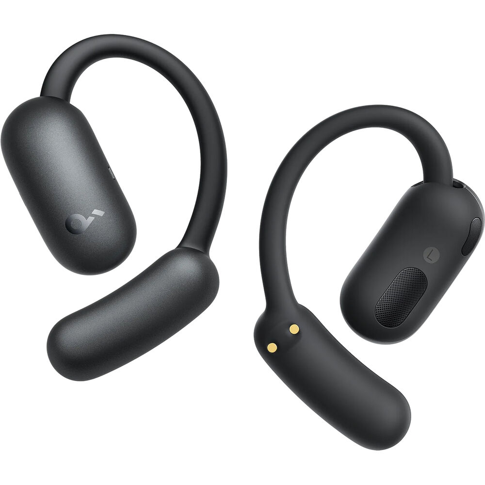 Soundcore AI Translation True Wireless Earbuds