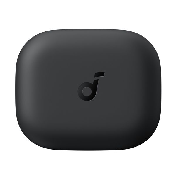 Soundcore AI Translation True Wireless Earbuds