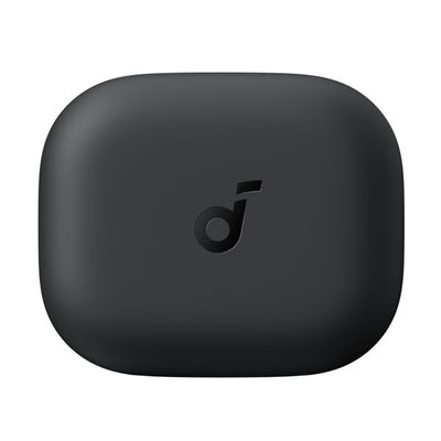 Soundcore AI Translation True Wireless Earbuds