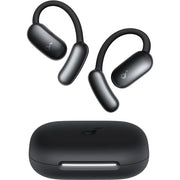 Soundcore AI Translation True Wireless Earbuds