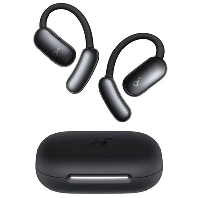 Soundcore AI Translation True Wireless Earbuds